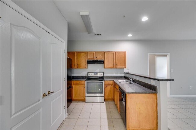 Foto del edificio - 7712 Autry Cir