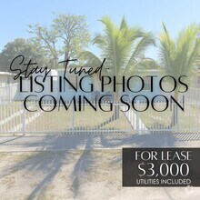 Building Photo - 2240 NW 153rd St