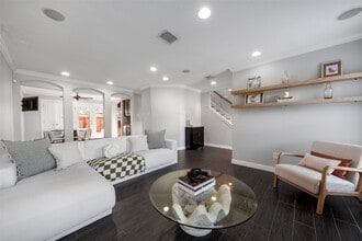 Building Photo - 768 Worthshire St