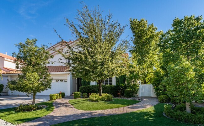 Foto del edificio - 174 Buena Ct