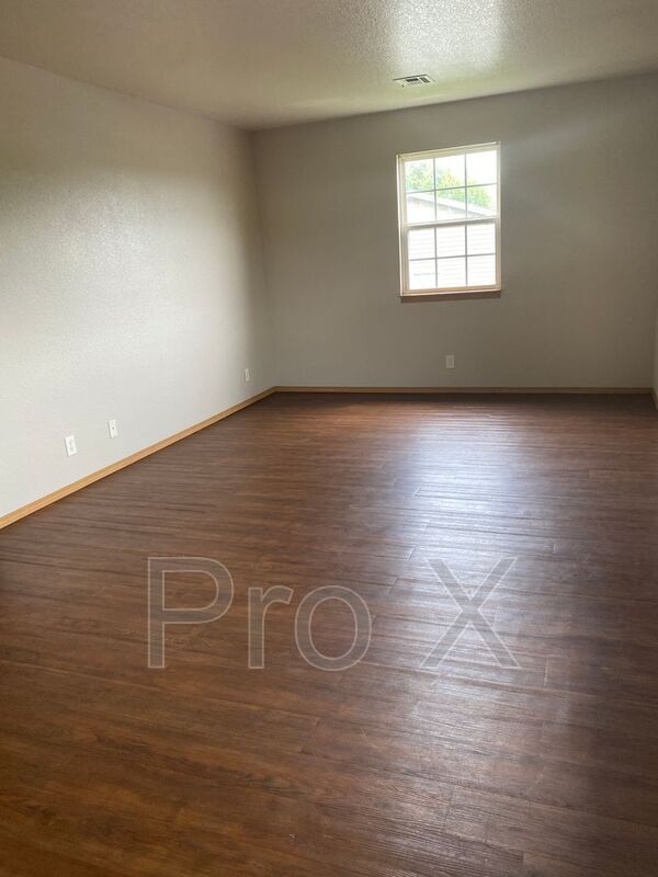 Foto principal - 4563 E Zora St