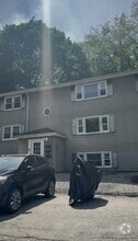 Building Photo - 15 Boyden St
