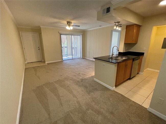 Building Photo - 500 Belcher Rd