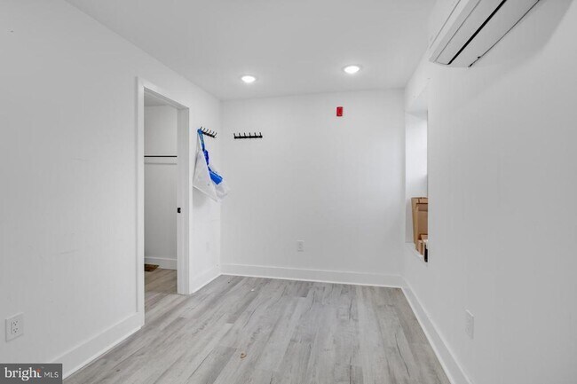 Foto del edificio - 212 Catharine St