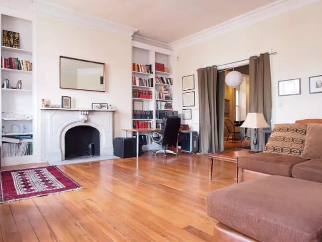 Photo - Beethoven Apartments