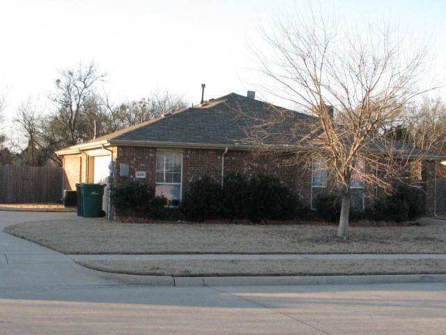 Building Photo - 400 Ponderosa Trail