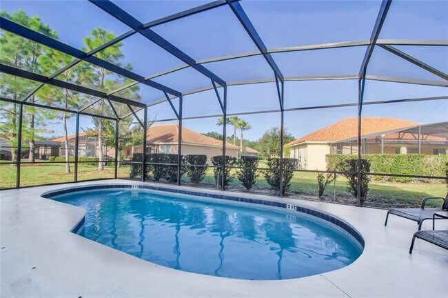 Building Photo - 4164 Oak Tree Dr