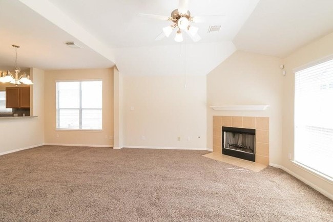 Building Photo - 2311 Amber Wheat Ct