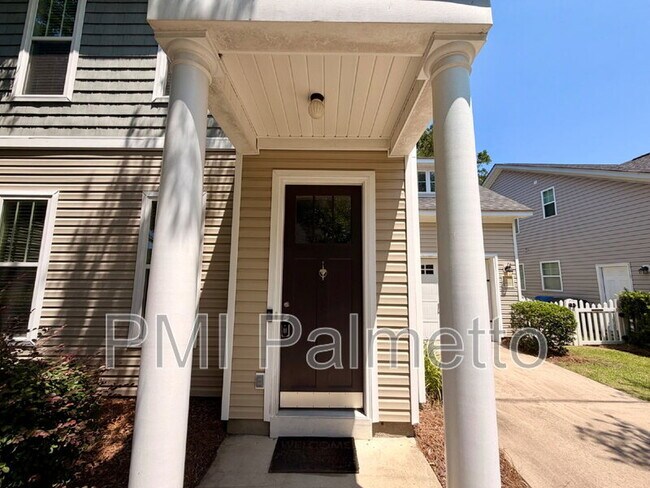 Foto del edificio - 6877 Pennington Rd