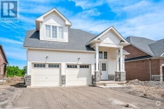 Building Photo - 1562 Marina Dr