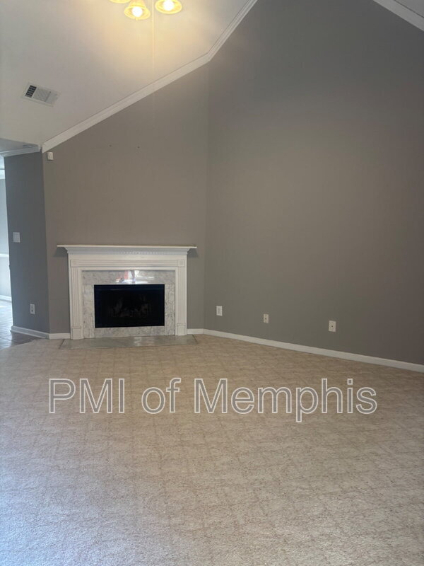 Foto del edificio - 3067 Woodland Fern Cove