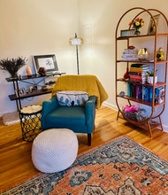 Building Photo - 352 S 1st Ave