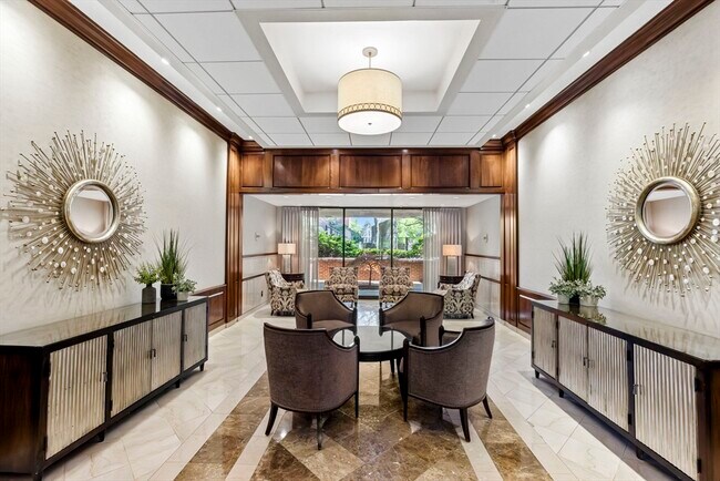 Foto del edificio - 9 Hawthorne Pl