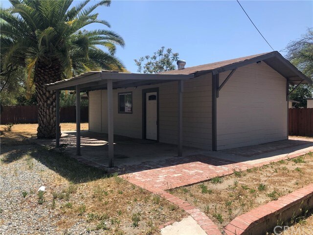 Building Photo - 26366 S San Jacinto St