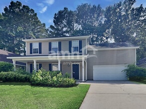 Building Photo - 149 Trickle Dr