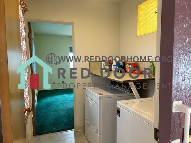 Foto del edificio - 3517 13th Ave S