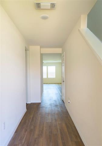 Foto del edificio - 824 Table Rock St