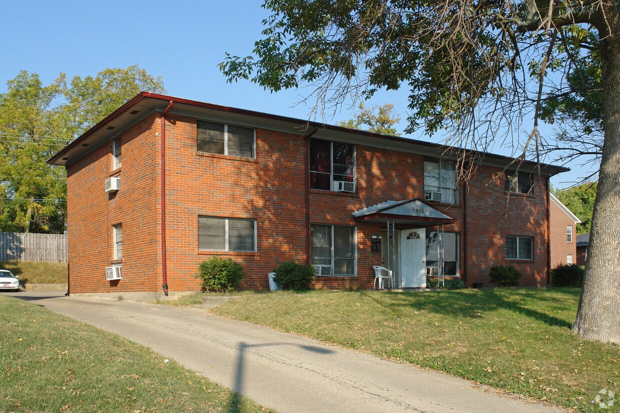 1613 Alexandria Dr, Lexington, KY 40504 1613 Alexandria Dr Lexington