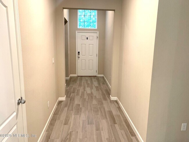 Building Photo - 7165 Longleaf Branch Dr