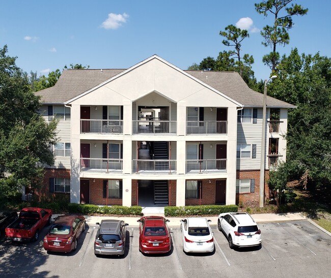 FOR RENT. 1 bedroom 1 bathroom condo first... - FOR RENT. 1 bedroom 1 bathroom condo first...