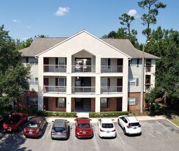 Building Photo - 2360 SW Archer Rd