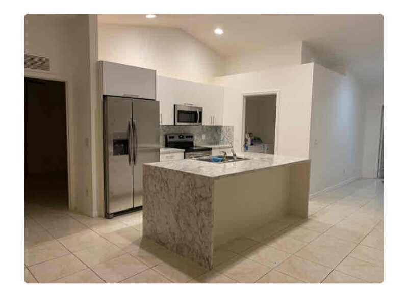 Foto principal - 2813 3rd St SW