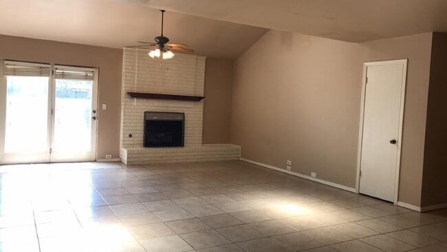 Building Photo - Right Around the Corner, Near Everywhere You Want to Be.