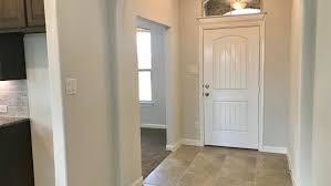 Foto del edificio - 9028 Stone Mill Ln