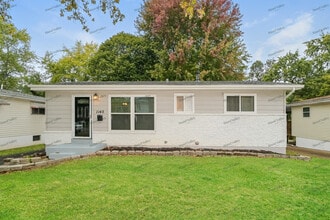 Building Photo - 1145 Boone St