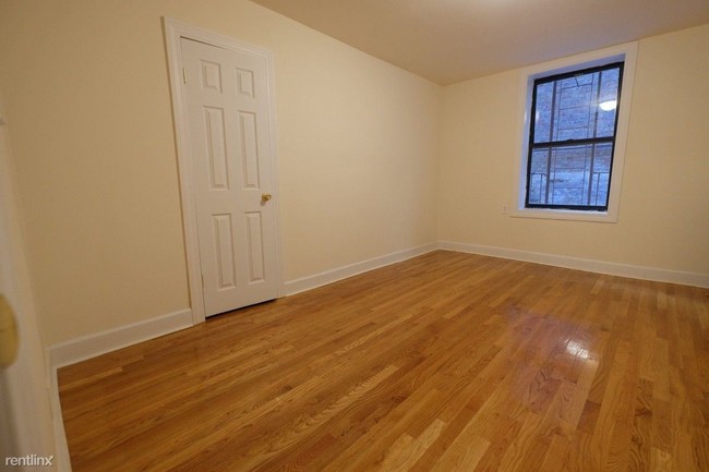 Building Photo - 671 W 162nd St
