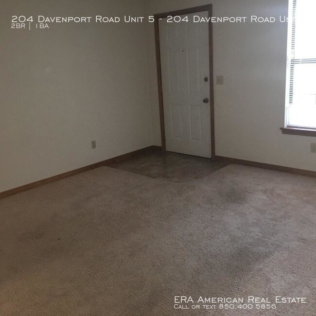 Building Photo - 2 bedroom in Fort Walton Beach FL 32547