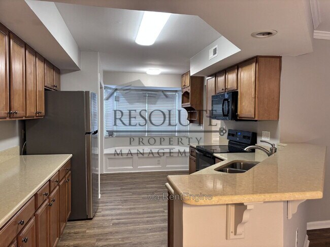 Building Photo - 7825 Falcon Rest Cir