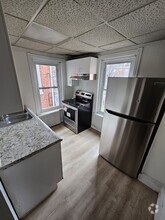 Building Photo - 751 Haws Ave