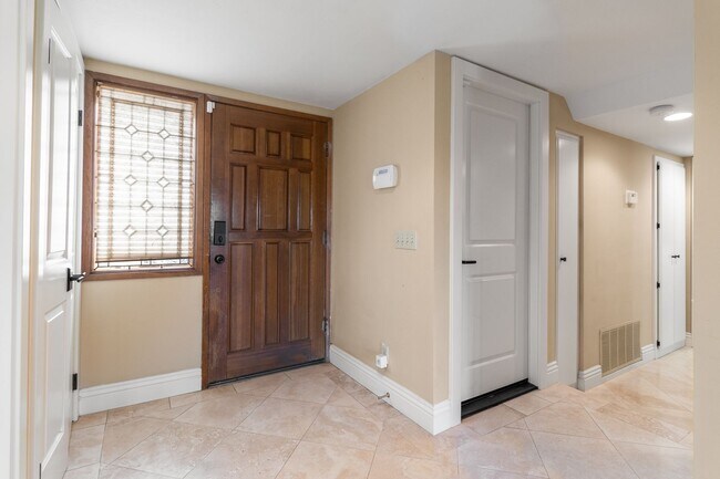 Foto del edificio - For Lease Beautiful Dana Point 4 Bedroom Home