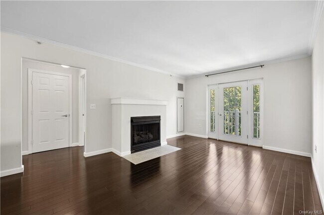 Building Photo - 31 Greenridge Ave