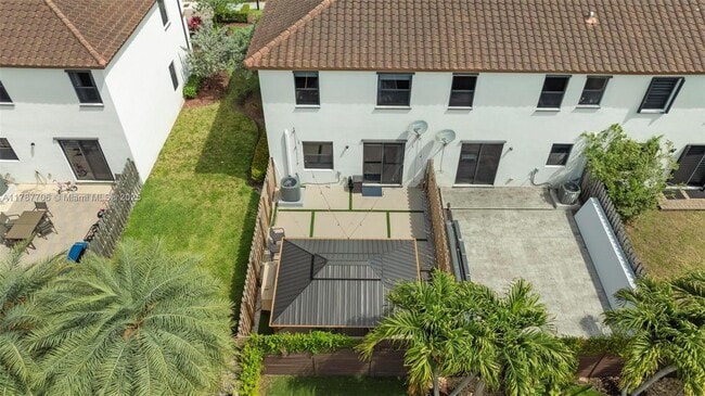 Building Photo - 8990 NW 183rd St
