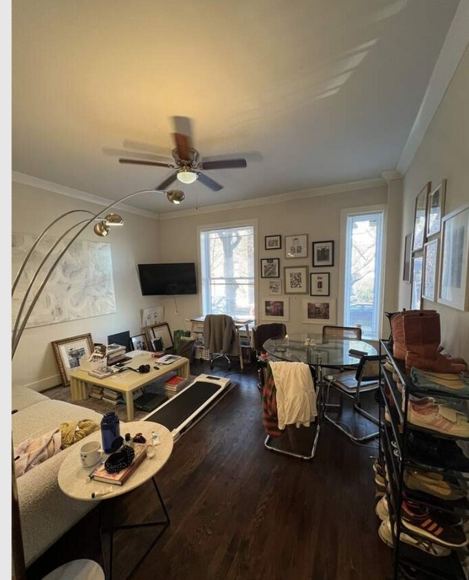 Foto principal - 2907 N Mildred Ave