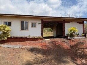 Building Photo - 92-1697-1697 Keaka Pkwy