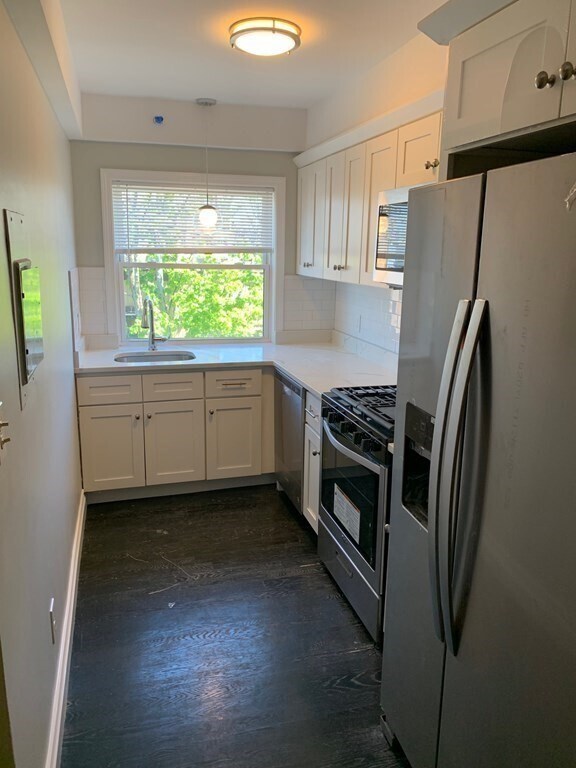44 Broadway Unit 2, Somerville, MA 02145 - 44 Broadway Somerville, MA ...