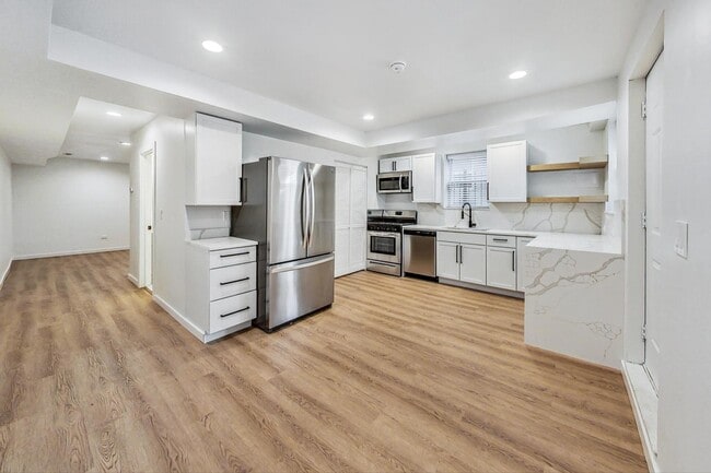 Foto del edificio - 2002 W Coulter St