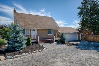 Building Photo - 296 Hartt Hill Dr