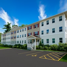 Building Photo - 235 Pearl St