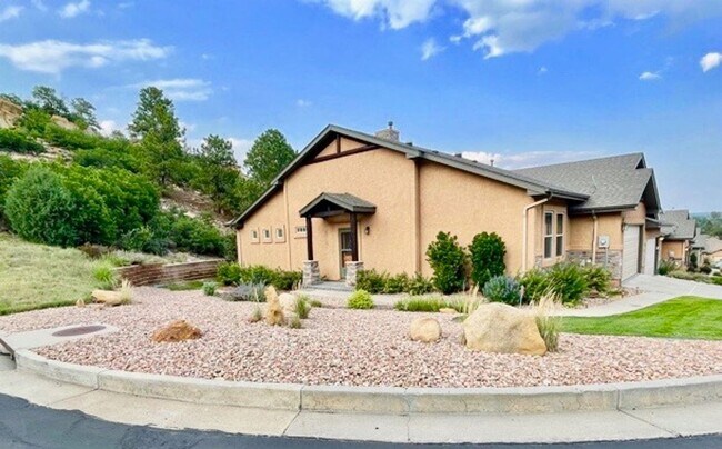 Building Photo - 4 br, 3 bath House - 2234 CONSERVATORY POINT