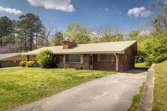 Building Photo - 4059 Arbor Pl Ln