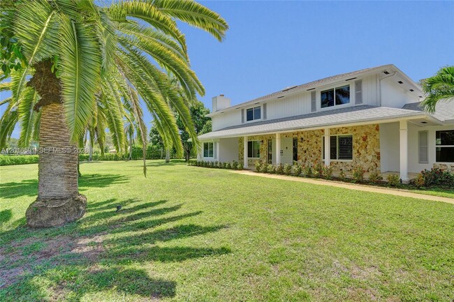 Building Photo - 4024 Frances Dr