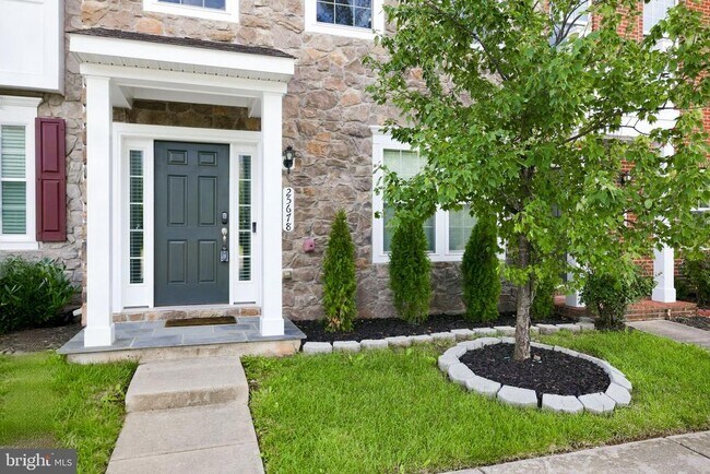 Foto del edificio - 25678 Pleasant Valley Rd