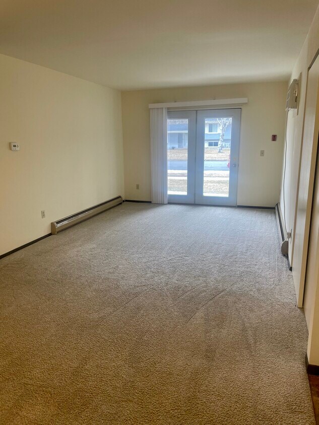 Foto del edificio - 2068 Townline Rd