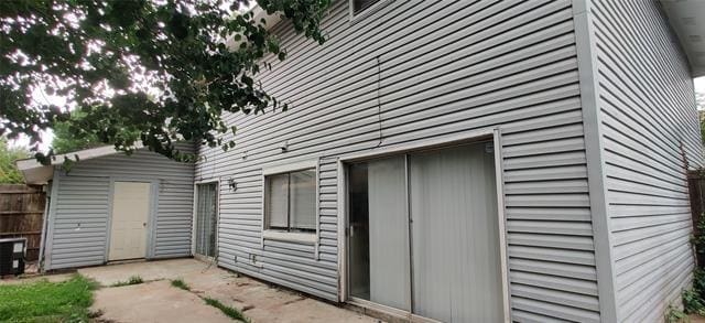 Building Photo - 4910 Windward Passage