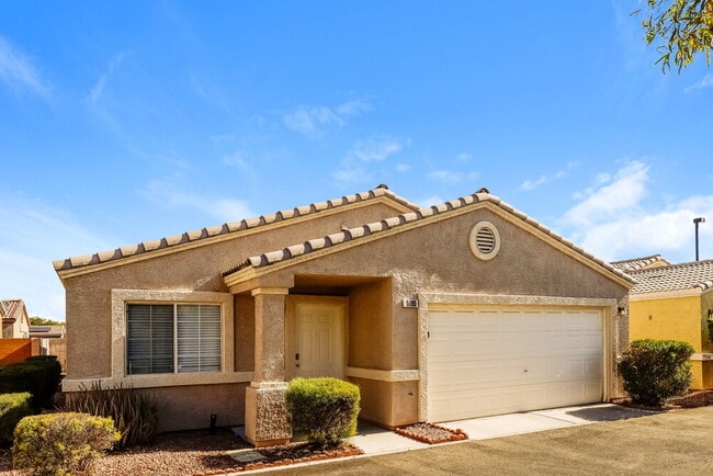 Building Photo - 5285 Mineral Lake Dr