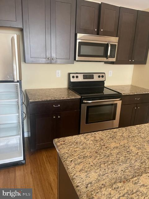 Foto del edificio - 2030 E Dauphin St